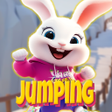 Icoon van programma: JumpRush: Edge Escape
