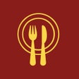ไอคอนของโปรแกรม: GrubSwap
