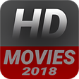 أيقونة البرنامج: Full HD Movies 2019
