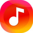 Pictogram van programma: Chic Music