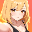 Icoon van programma: Waifu AI Girlfriend Anime…