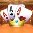 Ícone do programa: CardKingRivalry