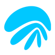 Icon of program: AirJelly