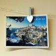 Ikon program: Find Posts Using Attachme…