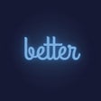 程序图标：BetterEDU