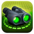 Icon of program: Night Vision+ FREE