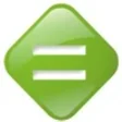 Ikona programu: calcMAT