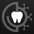 Icono de programa: BoneBox - Dental Lite