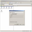 Icon of program: EmFTP