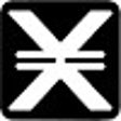 Иконка программы: X Wall Street BETA