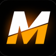 أيقونة البرنامج: Melbet: Sports Bet  Casin…