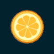 Programikonen: Iced Vitamin C