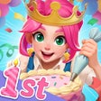 ไอคอนของโปรแกรม: Gossip Street: Merge  Sto…