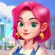 أيقونة البرنامج: Gossip Street: Merge  Sto…