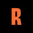Ikona programu: RevDoc