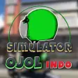 Simulator Ojol Indo