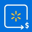 Ikon program: Walmart2Walmart
