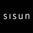 Ikona programu: 시선닷컴