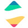 Programın simgesi: Sketch - Draw on page