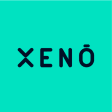 XENO Investment