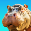 Ícone do programa: Wild Guess: Animal Trivia