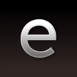 プログラムのアイコン：Elysai