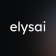 Programın simgesi: Elysai