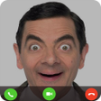 Biểu tượng của chương trình: Funny man call me funny f…