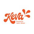 Ikona programu: Keva Juice Blendsation