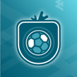 程序图标：Givvy Sports Predictions
