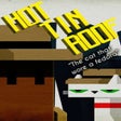 프로그램 아이콘: Hot Tin Roof: The Cat Tha…