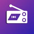 Icon of program: Mobile Radio - Online FM …