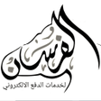 プログラムのアイコン：الفرسان