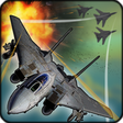 プログラムのアイコン：F14 Fighter Jet 3D Simula…