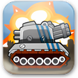 Icon of program: Blaster Tank