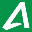 Icon of program: Aternity Web Activity Cre…