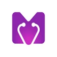 程序图标：NEET PGNeXT 2023 : Medico…