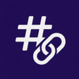 Иконка программы: Anchor Revealer Pro