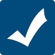 Icon of program: KidCheck