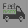 Icoon van programma: Fleet Invoicing