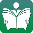 程序图标：All Exam Prep App- TNPSCT…
