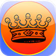 Icona del programma: Dama Gratis!