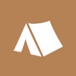Ikona programu: National Park Trail Guide