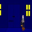 プログラムのアイコン：Vengeance of the Chicken