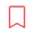Ikona programu: Tags for Webpages