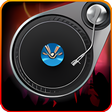 프로그램 아이콘: DJ Music Mixer Sound Stud…