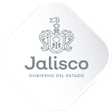 プログラムのアイコン：Educación Jalisco