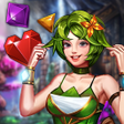 Icon of program: Jewel Phantom