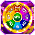 Ícone do programa: Crazy Roulette