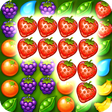 Ícone do programa: farm fruit harvest